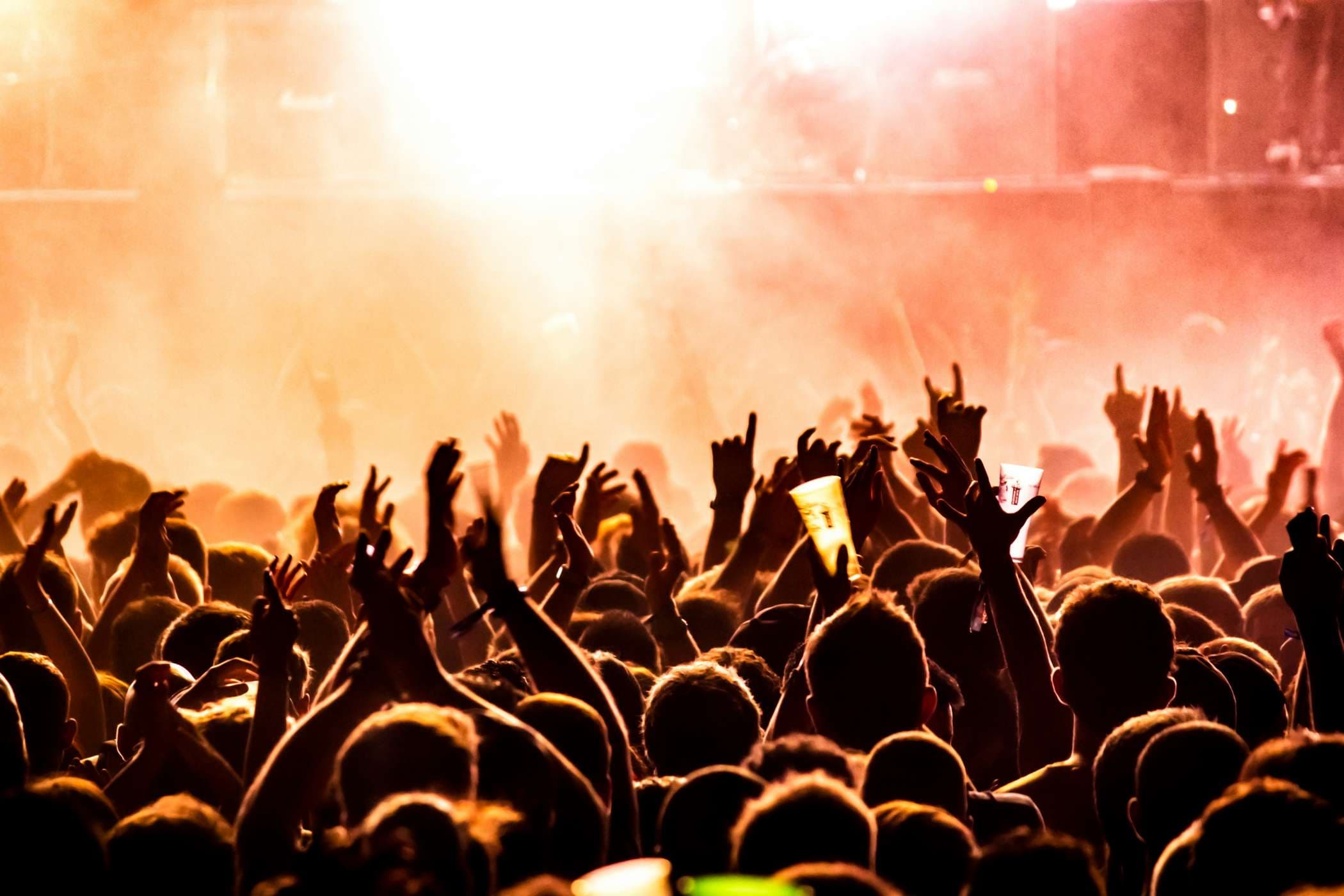 Classic Rock Legends Show - Uriah Heep Tribute с RockBox